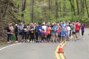 Race #1301, Row 2, Column 4