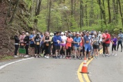 Race #1301, Row 2, Column 5