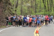 Race #1301, Row 2, Column 6