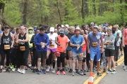 Race #1301, Row 3, Column 1