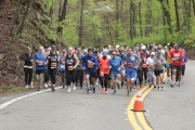 Race #1301, Row 3, Column 3