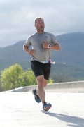 Race #1301, Row 14, Column 4