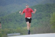 Race #1301, Row 18, Column 5