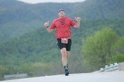 Race #1301, Row 19, Column 2