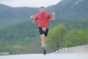 Race #1301, Row 19, Column 3