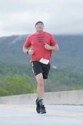 Race #1301, Row 19, Column 5