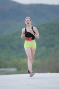 Race #1301, Row 20, Column 2