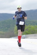 Race #1301, Row 22, Column 1