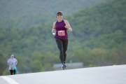 Race #1301, Row 3, Column 3