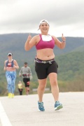 Race #1301, Row 29, Column 4