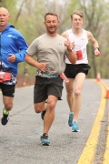 Race #1301, Row 1, Column 3