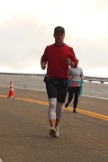 Race #1301, Row 6, Column 1