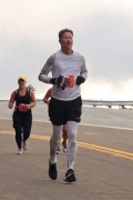 Race #1301, Row 8, Column 5