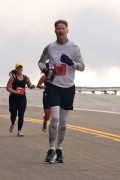 Race #1301, Row 8, Column 6