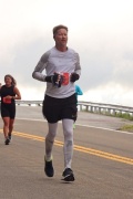 Race #1301, Row 9, Column 1