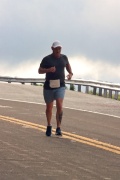 Race #1301, Row 10, Column 1