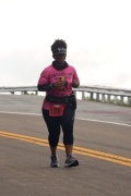 Race #1301, Row 1, Column 5