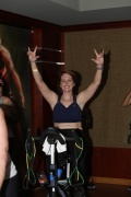 Race #1302, Row 3, Column 2