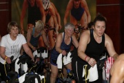 Race #1302, Row 1, Column 5