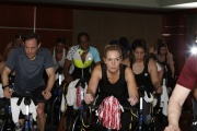 Race #1302, Row 3, Column 1