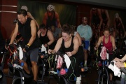 Race #1302, Row 2, Column 6