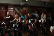 Race #1302, Row 3, Column 4