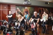 Race #1302, Row 1, Column 4