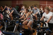 Race #1302, Row 2, Column 1