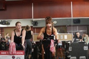 Race #1302, Row 2, Column 5