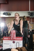 Race #1302, Row 1, Column 6