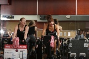 Race #1302, Row 4, Column 2