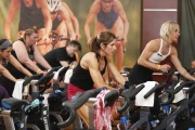 Race #1302, Row 2, Column 3