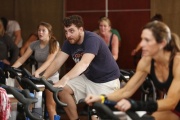 Race #1302, Row 2, Column 2