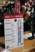 Race #1302, Row 3, Column 6