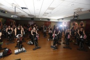 Race #1302, Row 3, Column 5