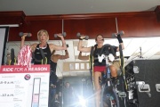 Race #1302, Row 1, Column 4