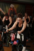 Race #1302, Row 3, Column 3