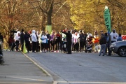 Race #1303, Row 2, Column 4