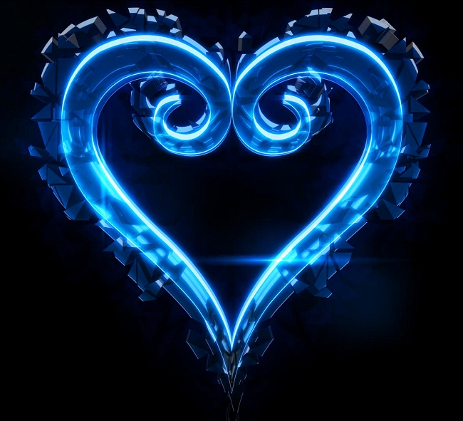 Click me!
Glow It Up Blue 5K-1K 2020
