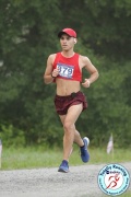 Race #1308, Row 11, Column 4