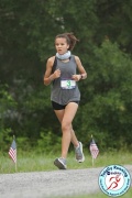 Race #1308, Row 11, Column 1
