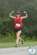 Race #1308, Row 10, Column 6