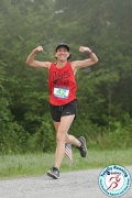 Race #1308, Row 10, Column 5