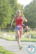 Race #1308, Row 10, Column 2