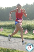 Race #1308, Row 10, Column 1