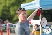 Race #1308, Row 7, Column 2