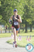 Race #1308, Row 1, Column 4