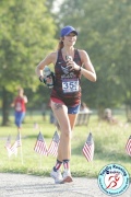 Race #1308, Row 9, Column 2
