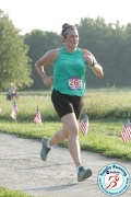Race #1308, Row 9, Column 1