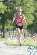 Race #1308, Row 8, Column 2